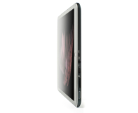 Haier HaierPad 781 R3188/1024MB/8GB/Android 4.2 - 180583 - zdjęcie 4